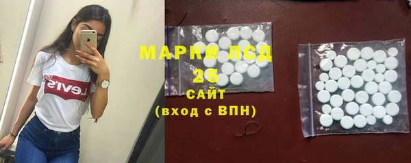 дживик Навашино