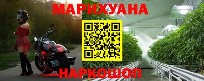 mdpv Изобильный