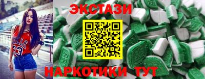 mdpv Изобильный