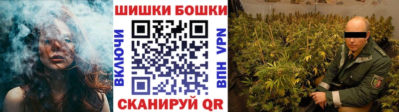 Бошки марихуана SATIVA & INDICA  Элиста 